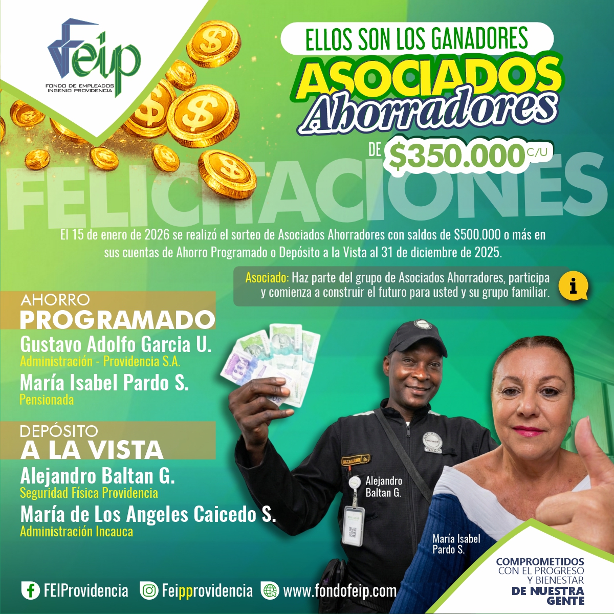 Image is not available