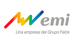 logo Convenio