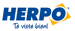 logo Convenio