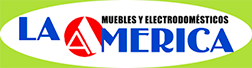 Logo convenio