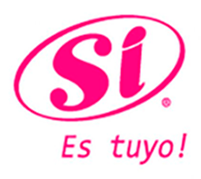 logo Convenio