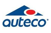 logotipo de auteco