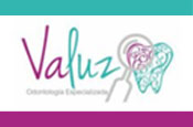 logotipo Valuz.jpg