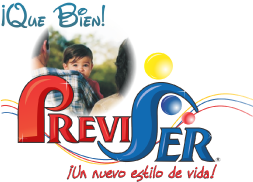 logo-previser.png