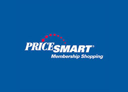 logo-pricesmart.jpg